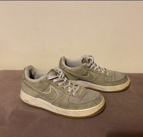 Nike air force one - force,