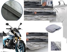 TELO COPRIMOTO TELATO FELPATO