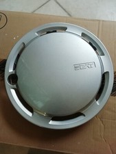 Coprimozzo grigio originale