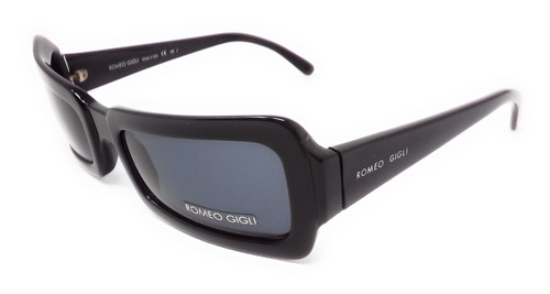 Occhiali sole uomo - da,