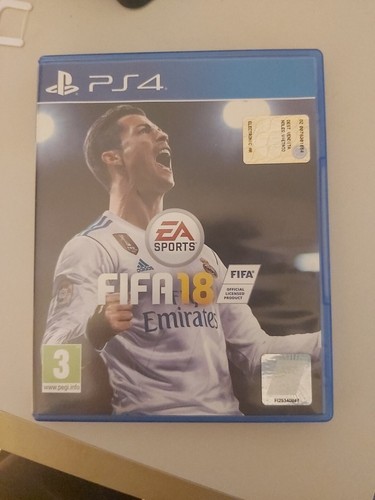Lotto giochi videogiochi - giochi, ps4