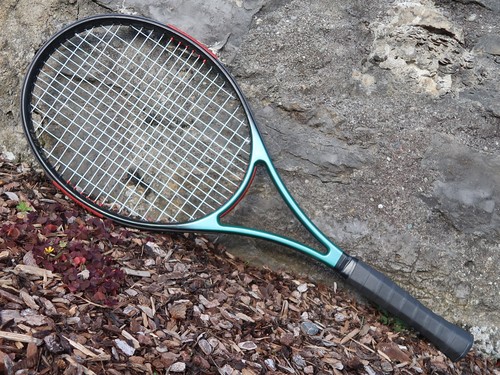 Donnay vst fuga 4 - -, l2