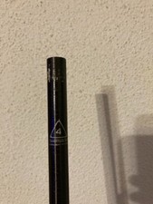 Canna bolognese Shimano Aspire