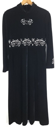 Abito topolino vintage donna - vintage, m