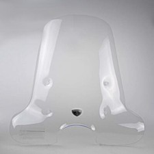 Parabrezza completo piaggio - completo,