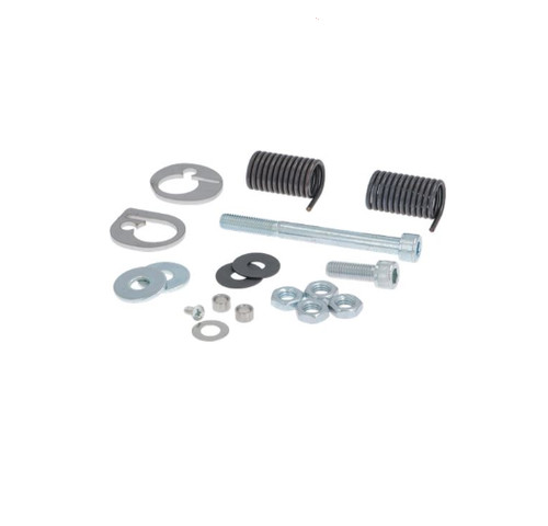 Kit molle kml1020a - kit, kml1000a