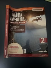 Natura Avventura 2
