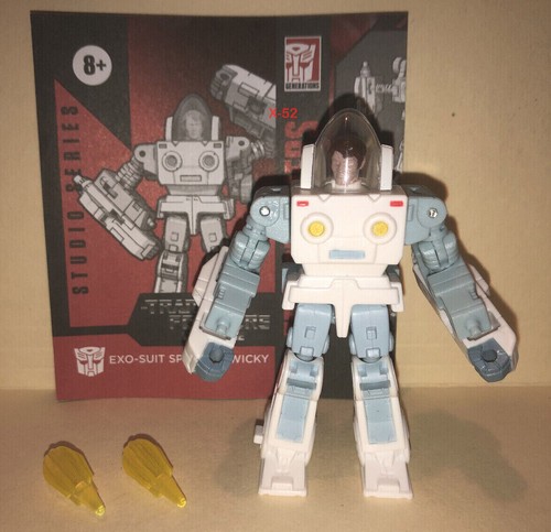Transformers exo suit - transformers,
