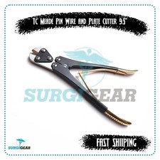 TC Meade Pin Tagliafili e