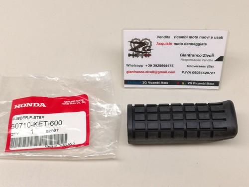 50710ket600 originale honda - originale,