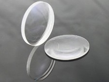 3 Paia Obiettivi Google