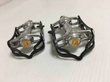 Campagnolo 50th Anniversario