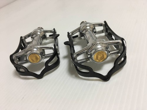 Campagnolo 50th anniversario - campagnolo,