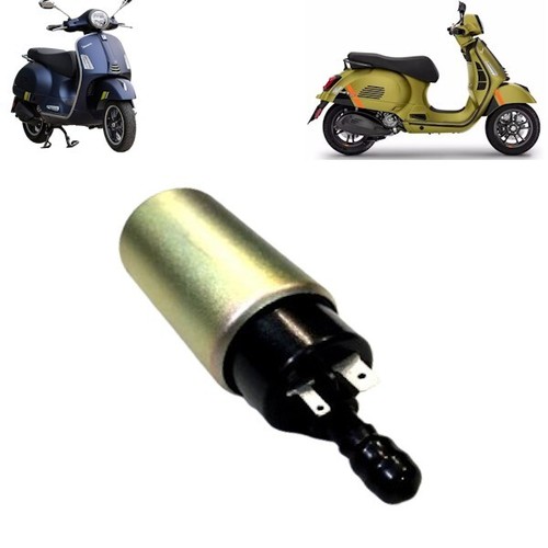 121660060 pompa benzina per - pompa,