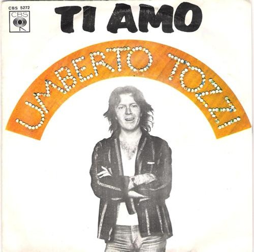 Umberto tozzi giri - tozzi-45,