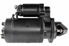 Avviatore Trattore Per