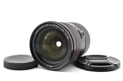 Grande valore mint canon - valore!, [mint+++]