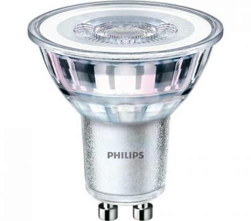 Philips lampadine spot - lampadine,