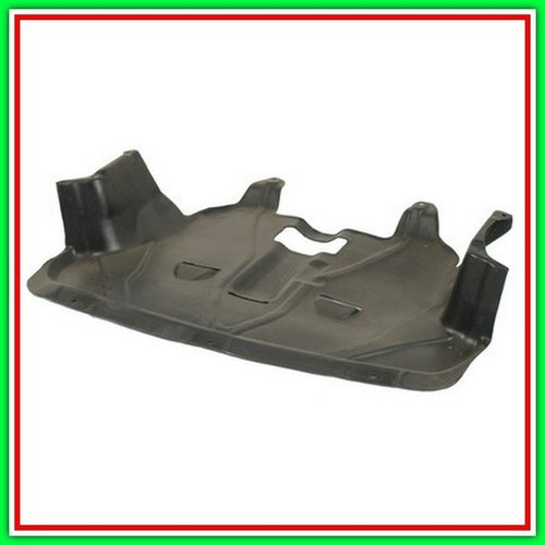 Coprimotore inferiore mod - coprimotore,