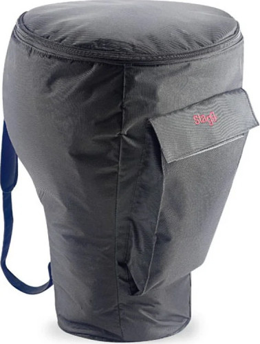 Borsa stagg per - borsa,