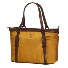 U.S. POLO ASSN. - Borsa Da
