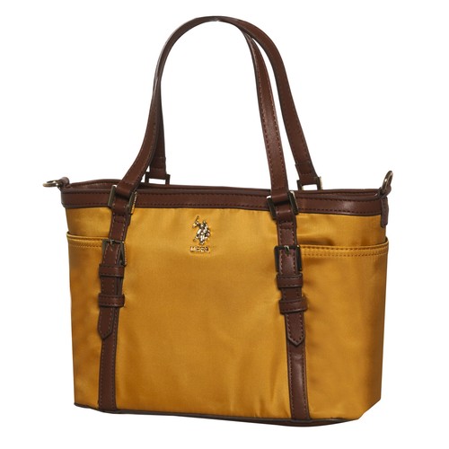 Polo assn borsa - u.s.,