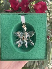 Swarovski Crystal 2024