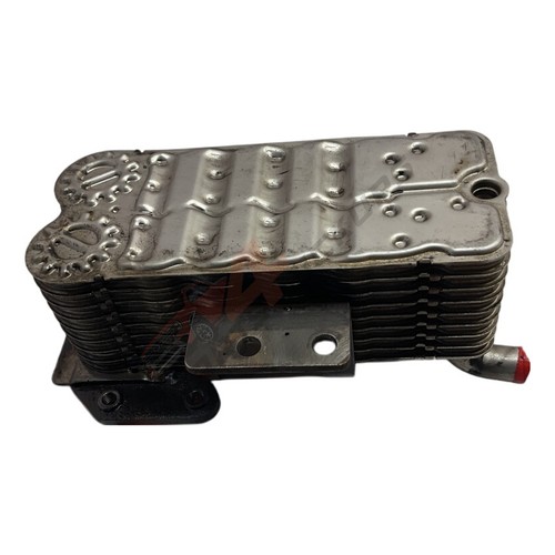 Radiatore egr mitsubishi l200 - radiatore,