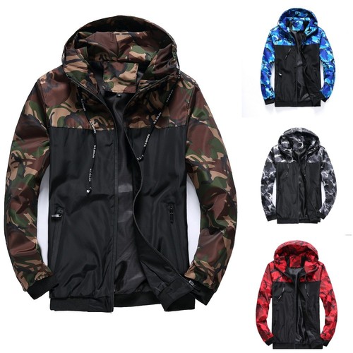 Abbigliamento uomo lavoro - abbigliamento,