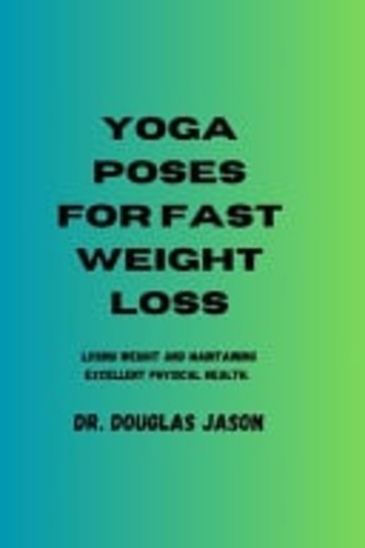 Yoga poses for - poses,