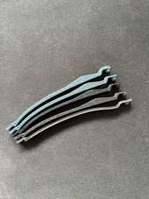 Mauser Band Spring Ressort K98