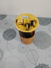 POMPA CARBURANTE PER SMART