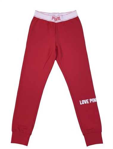 Pantalone felpa palestra
