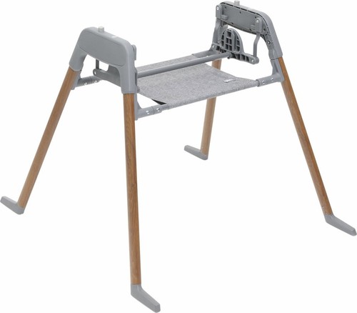 Chicco lullaglide supporto - chicco,