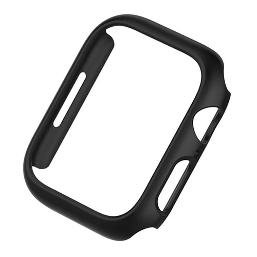 Cover per apple - cover,