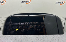 NUOVO spoiler posteriore