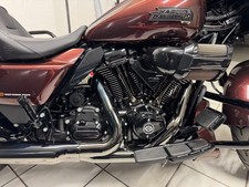 Filtro aria Screamin 'Eagle