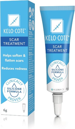 Kelo cote gel - cote,
