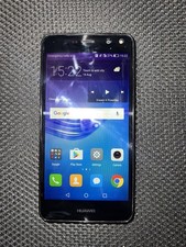 Smartphone huawei android - smartphone,