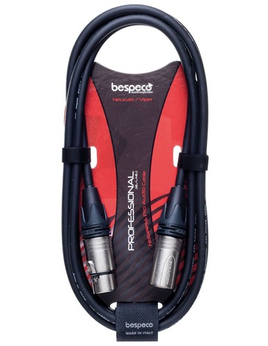 Bespeco ncmb900 - bespeco,