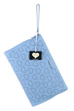 TWINSET pochette pochette