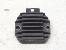 VOLTAGE REGULATOR SH640D-12