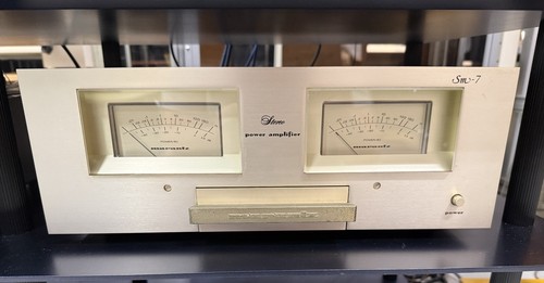 Amplificatore potenza - amplificatore,