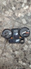 Strumentazione Honda VF 750