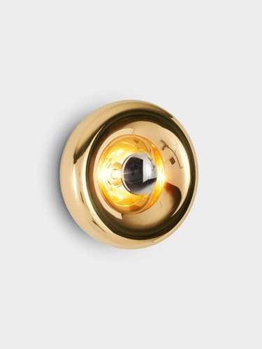 Tom dixon void surface led - void,