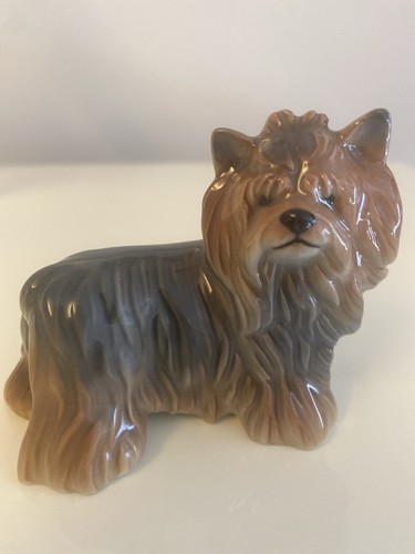 Royal copenhagen statuina cane - royal,