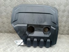 VOLKSWAGEN GOLF COPRIMOTORE