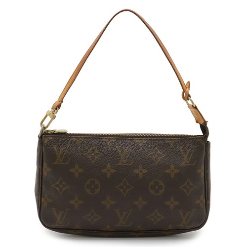 Louis vuitton pochette - louis,