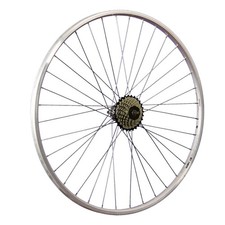 Ruota 28 pollici ruota