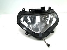 faro anteriore SUZUKI GSX R